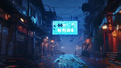8月30日，脑洞大侦探兑换码大集合，福利满满
